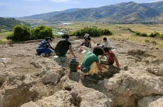 first bronze age settlement in maghreb 3 webp