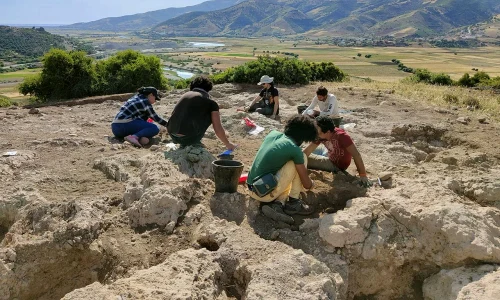 first bronze age settlement in maghreb 3 webp