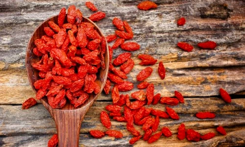 1 75286 original jpg jpeg