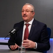 VASILE DINCU 5 mp4 thumbnail png