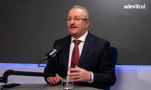 VASILE DINCU 5 mp4 thumbnail png