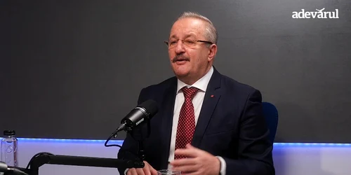 VASILE DINCU 5 mp4 thumbnail png