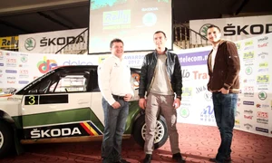 CLIIMA20121128 0010 1 jpeg