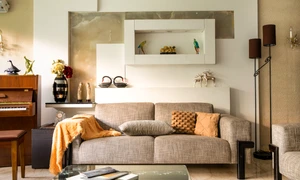 cum creezi o atmosfera de relaxare in locuinta jpg