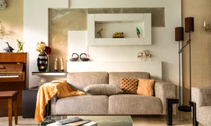 cum creezi o atmosfera de relaxare in locuinta jpg