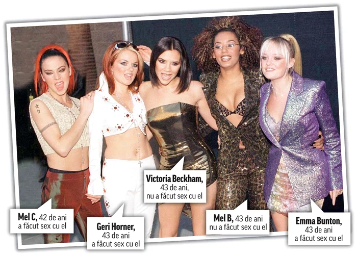 Foto: Guliver / Splashnews