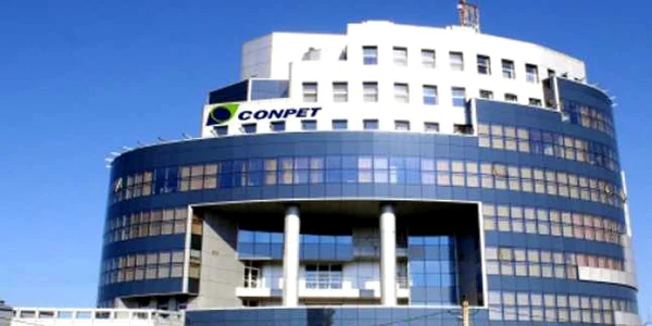 conpet