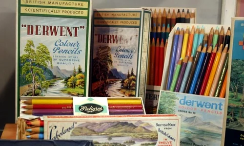 Cinci muzee neobișnuite  Le ai vizita? jpeg