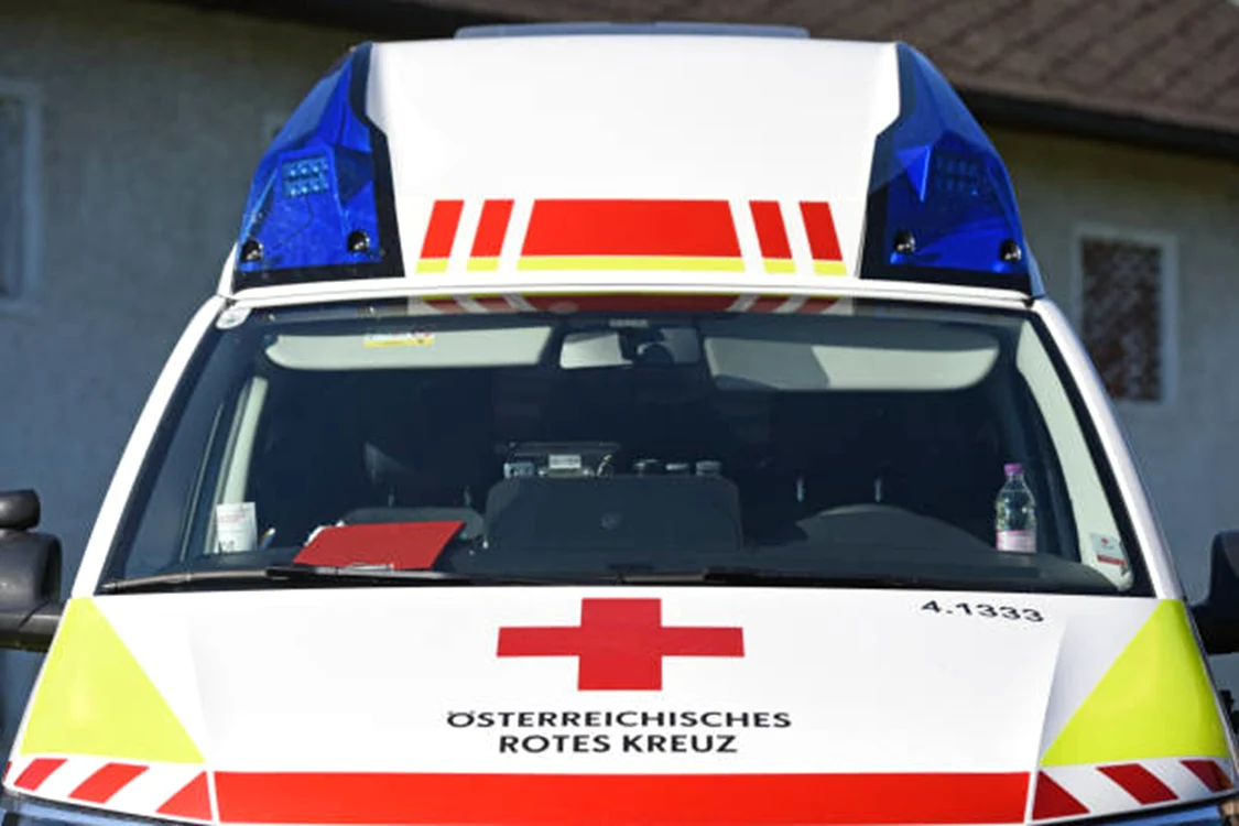 O româncă de 23 de ani a murit după ce a fost diagnosticată greșit/sursă foto: arhivă