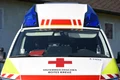 ambulanta austria istock jpg