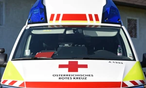 ambulanta austria istock jpg