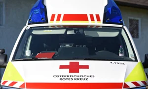 ambulanta austria istock jpg