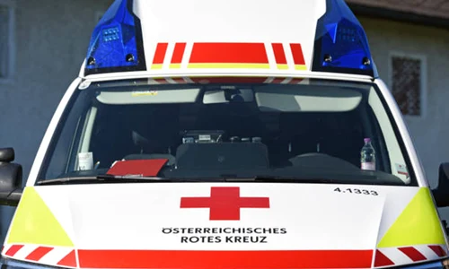 ambulanta austria istock jpg