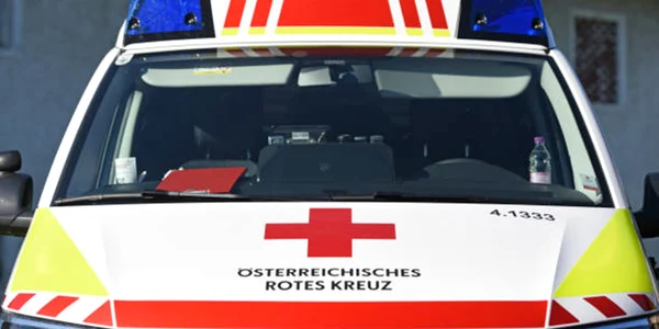 ambulanta austria istock jpg