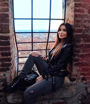 3 lili sandu si silviu tolu romantici in bologna 4 jpg jpeg