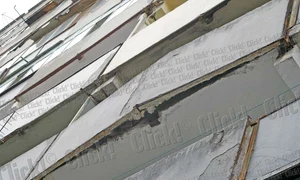 CLIIMA20121003 0123 1 jpeg