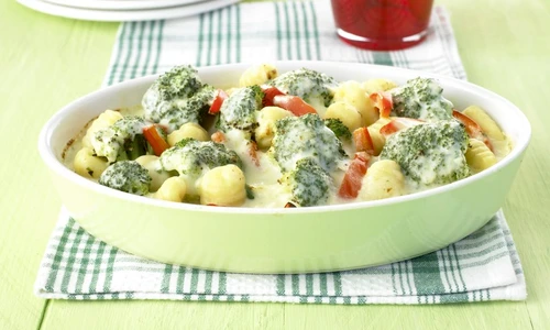 cartofi cu broccoli si iaurt jpeg