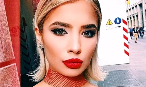 Calina Roman 1 jpg