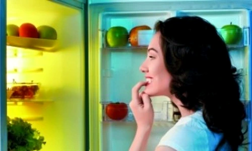 1 71004 original jpg jpeg