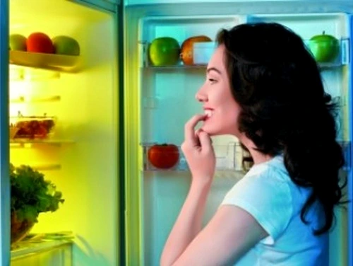 1 71004 original jpg jpeg