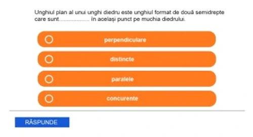 b1311d355f3d073412cfa075038182d3 jpg jpeg