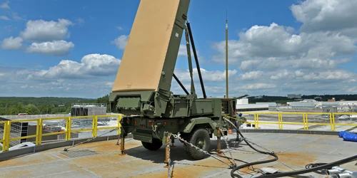 Northrop+Grumman’s+GATOR+Successfully+Completes+Initial+Integration+Testing jpg