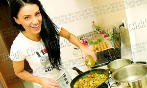 CLIIMA20100626 0081 1 jpeg