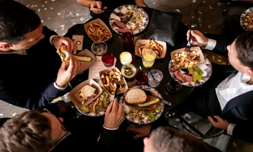 1 80005 original jpg jpeg