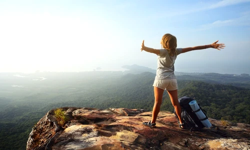 1 76230 original jpg jpeg