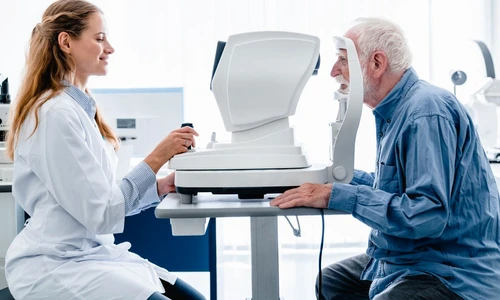 shutterstock 2384634735 jpg