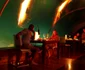 Turism Ithaa restaurantul de sub ape din Maldive Foto tripadvisorcom