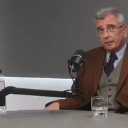 Petrișor Peiu 8 mp4 thumbnail png