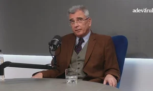 Petrișor Peiu 8 mp4 thumbnail png