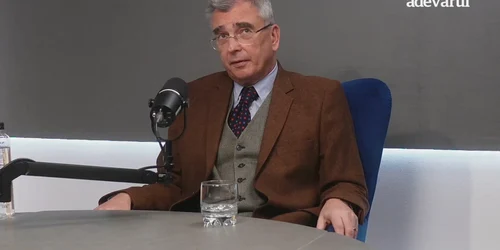 Petrișor Peiu 8 mp4 thumbnail png