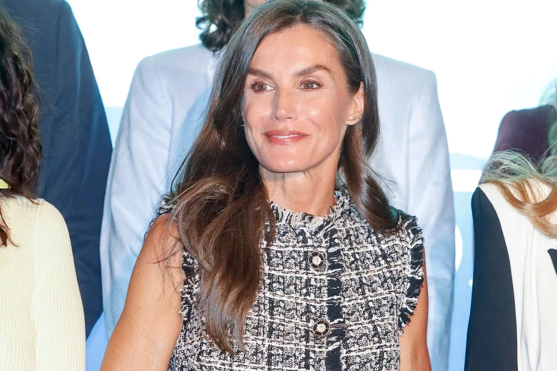 Regina Letizia foto profimedia (4) jpg