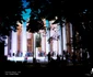 Concursul Internațional „George Enescu”. Foto: Andrei Gîndac