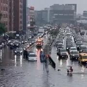 nw yor inundatii2 jpg