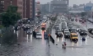 nw yor inundatii2 jpg