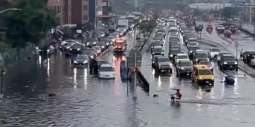 nw yor inundatii2 jpg