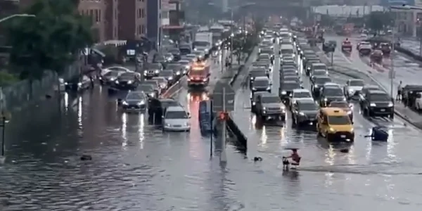 nw yor inundatii2 jpg