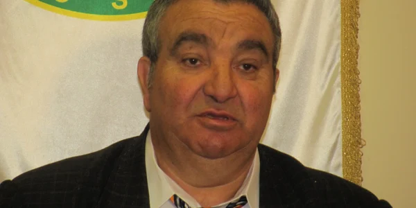 florin cioaba