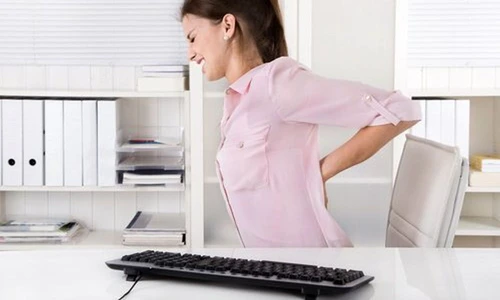 1 72858 original jpg jpeg