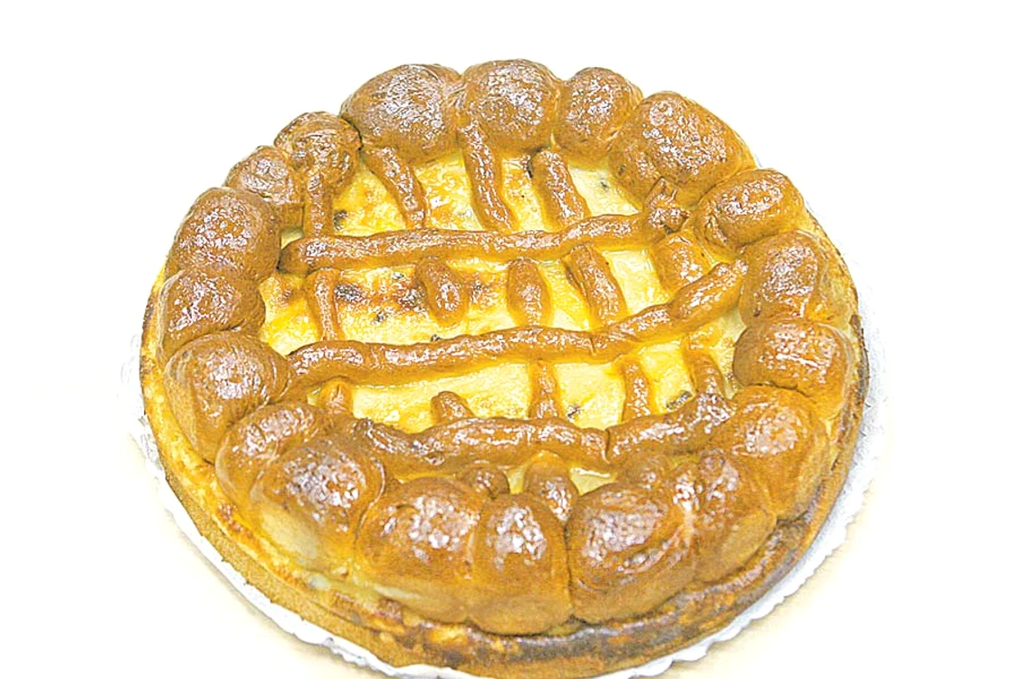 buiuca