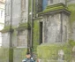 Edinburgh 26 jpg