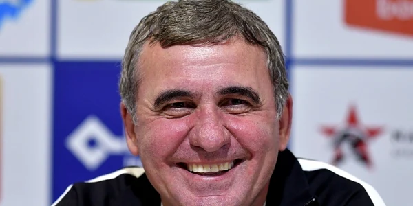 Hagi