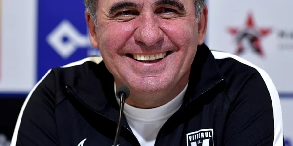 Hagi