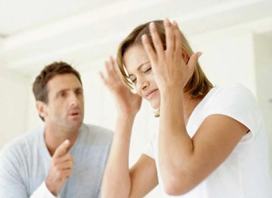 
    Horoscop zilnic 24 septembrie foto: sanatate.bzi.ro  