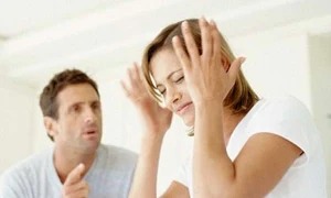 horoscop zilnic 24 septembrie jpeg