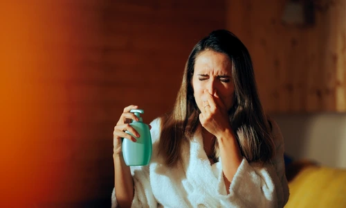 Semnul care indica expirarea produselor de ingrijire a pielii  Sursa foto shutterstock 2358534239 jpg