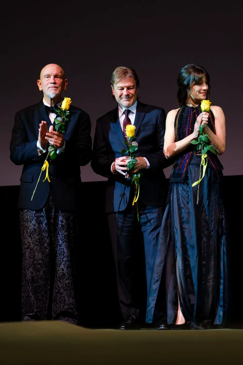 WhatsApp Image 2025 11 04 at 19 05 12 jpeg